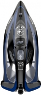 Fier de calcat Tefal FV9848E0, 180 g/min si mai mult g/min, 350 ml, Alte culori thumbnav 3